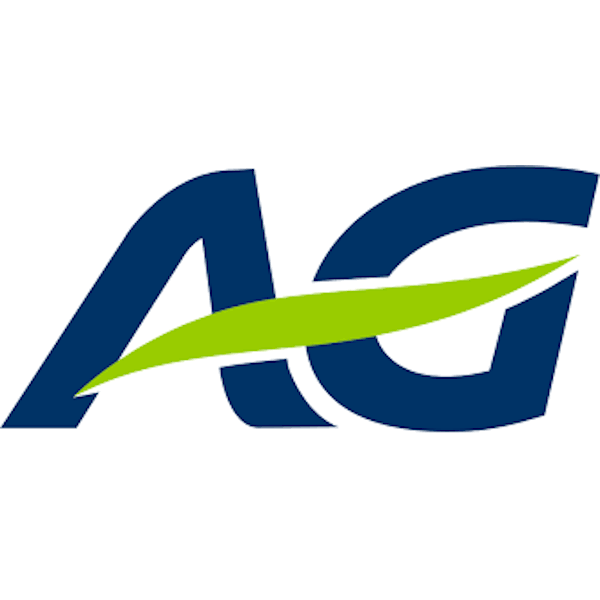 img-ag1.png