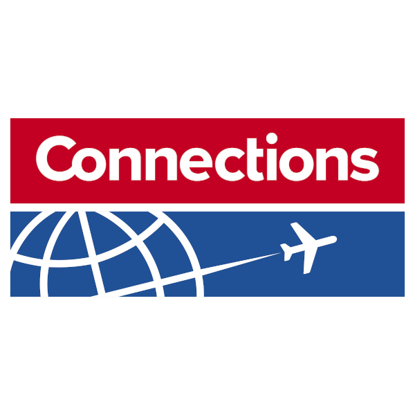 img-connections2.jpg