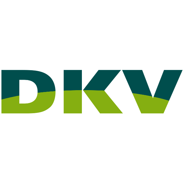 img-dkv2.png