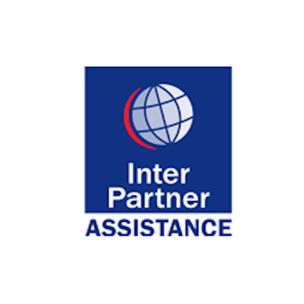 img-ipa1.jpg