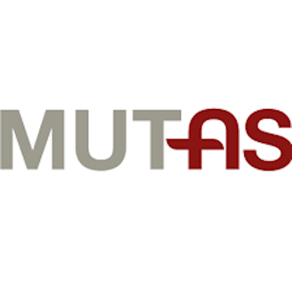 img-mutas1.png