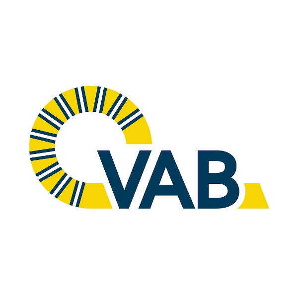 img-vab1.jpg