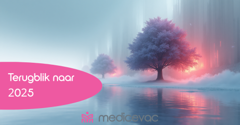 Kopie-van-Facebook-Template-5-3