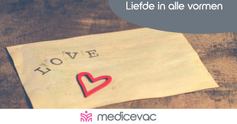 Kopie-van-Facebook-Template-2-1