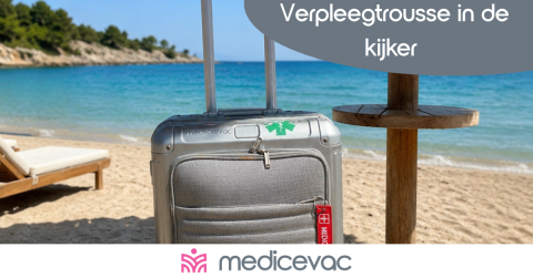 Kopie-van-Facebook-Template-2-2