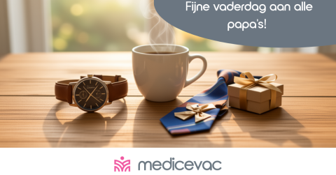 Kopie-van-Facebook-Template-2-3