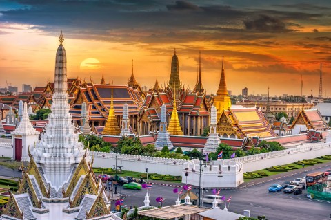 Bangkok-scaled