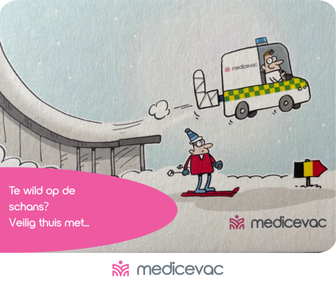 Kopie-van-Facebook-Template-2