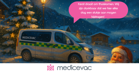 Kopie-van-Facebook-Template-3