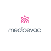 Medicevac